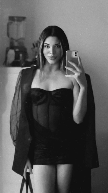 Rafaella Martins 1