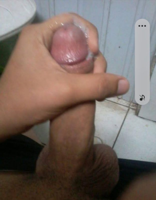 Kayth Angel 8
