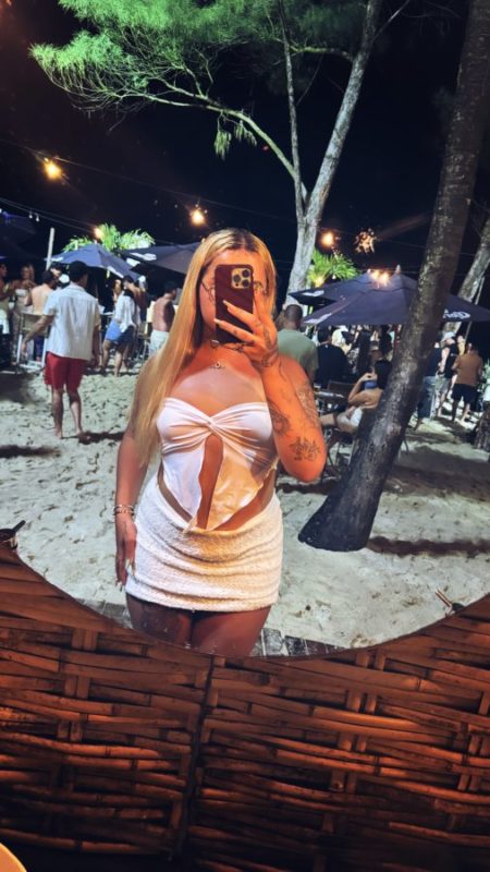 Eduarda Gallaxe 8
