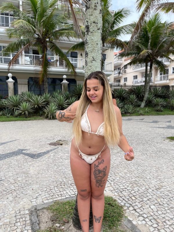 Eduarda Gallaxe 7