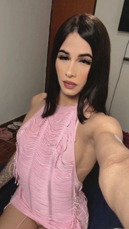 Branquinha 30