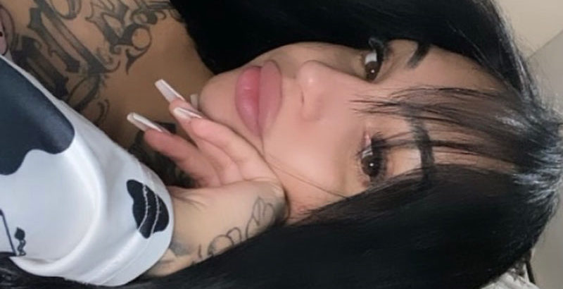 Bella