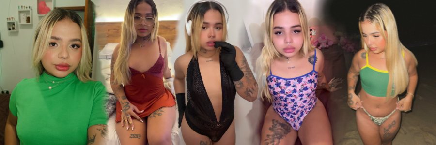 Eduarda Gallaxe 1