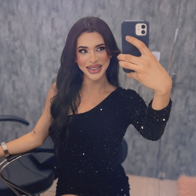 Rafaella Martins 11
