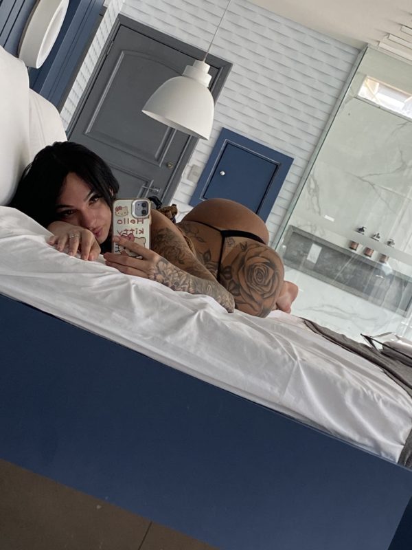 Bella 5