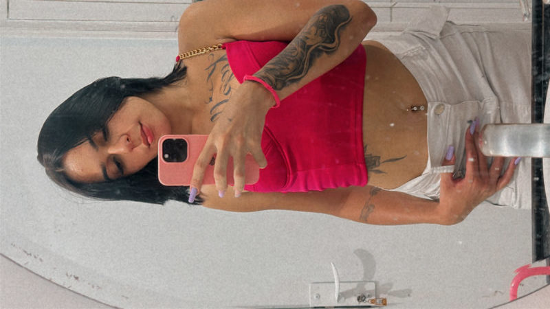 Brenda Ninfa