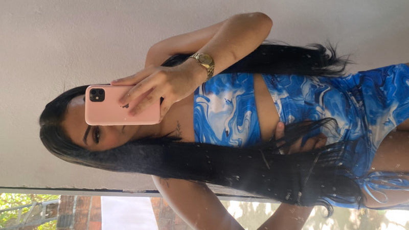 Hallana
