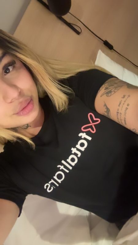 Eduarda Gallaxe 2