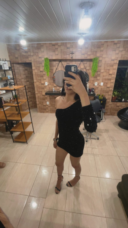 Rafaella Martins 12