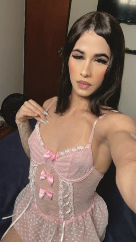 Branquinha 24