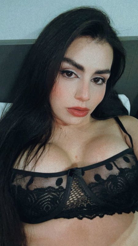 Paola 5