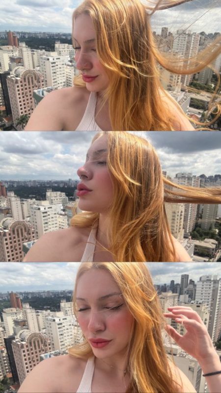 Cecília 9