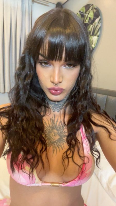 Nataly Bordin 10
