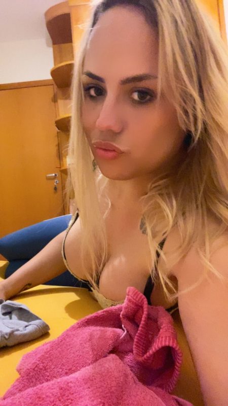Bianca Daniela 12