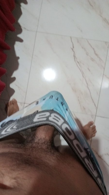 Gulosinha 2