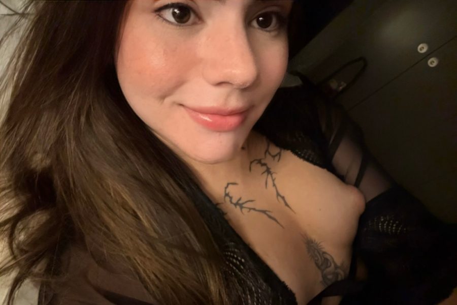Lupita 13