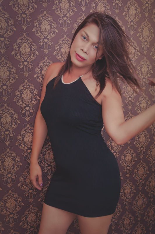 Lara Delícia 3