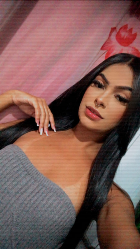 Day Tavares 8