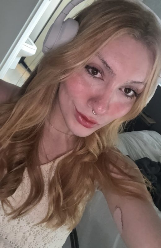 Cecília 5