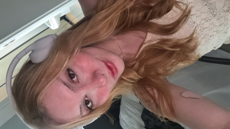 Cecília 42