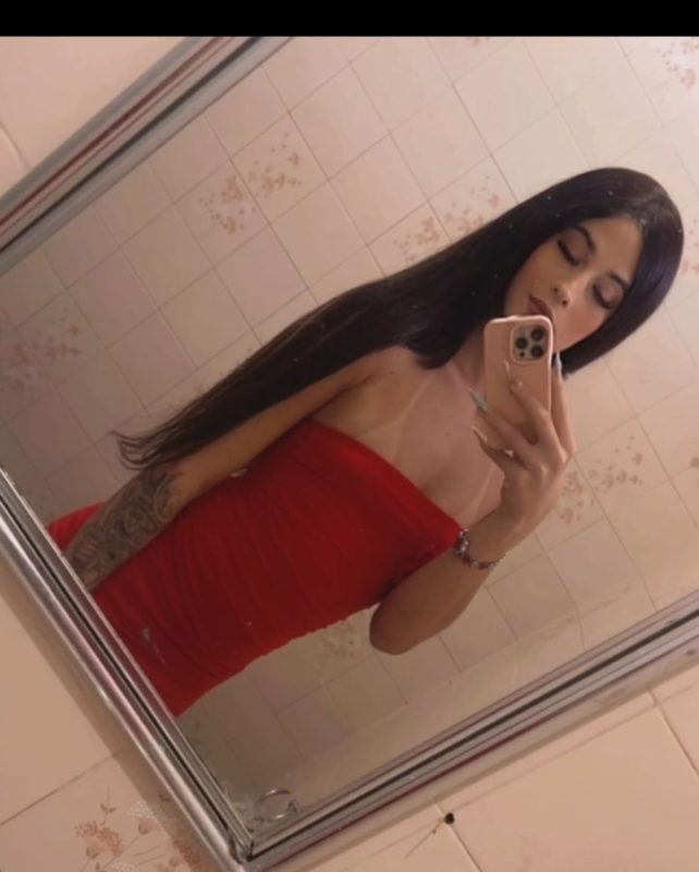 Branquinha 18