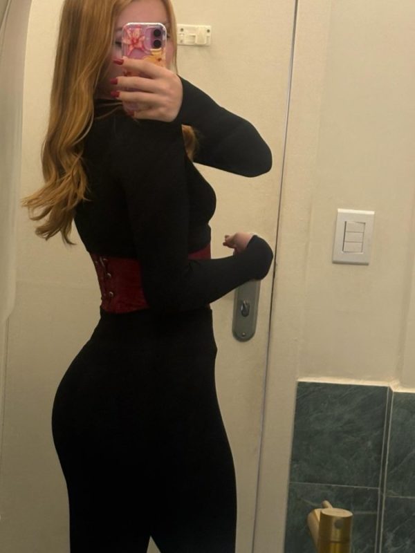 Cecília 7