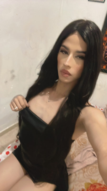 Letycia 1