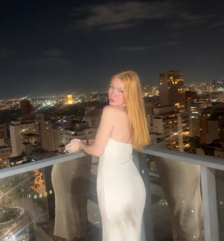 Cecília 10