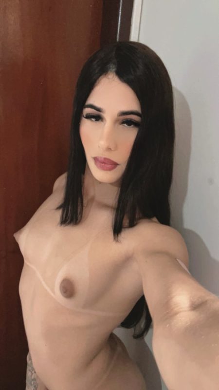 Branquinha 20