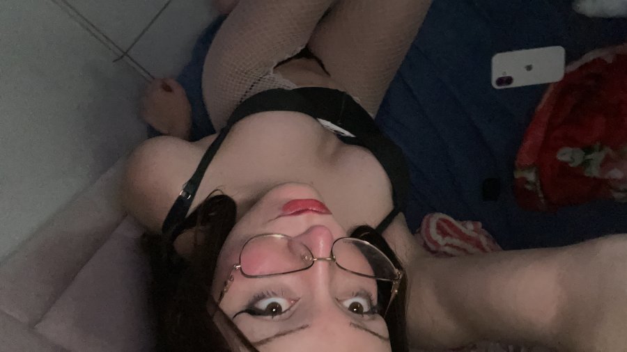 Cecília 14
