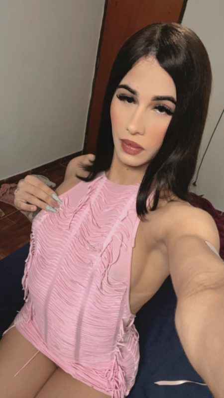 Branquinha 28