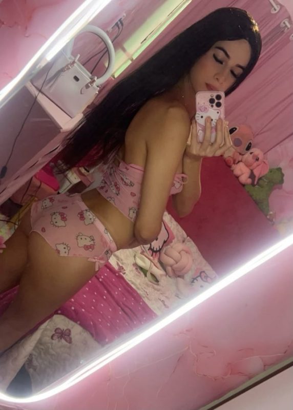 Branquinha 2