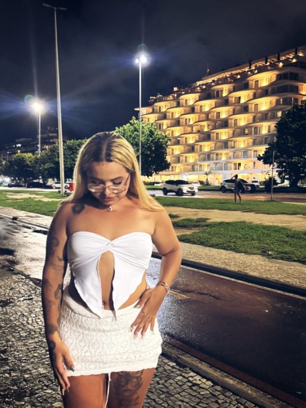Eduarda Gallaxe 4