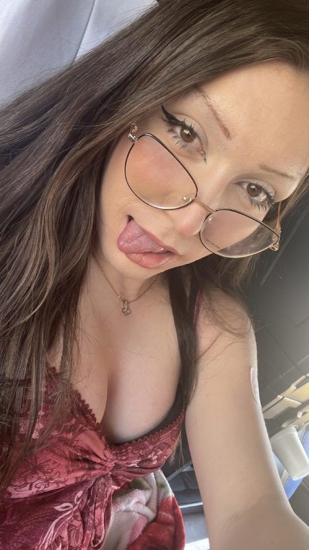 Cecília 5