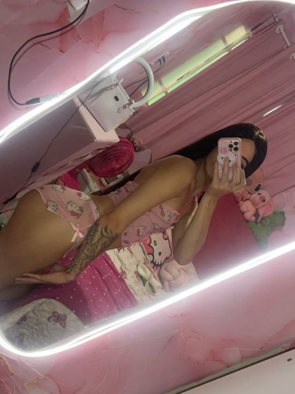 Branquinha 3