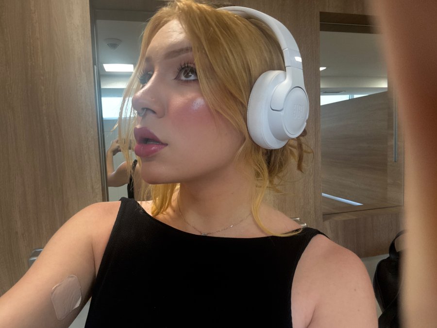 Cecília