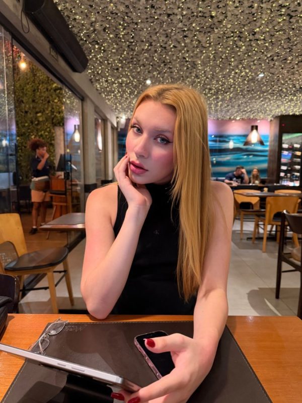Cecília 3
