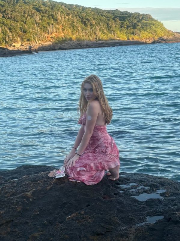 Cecília 8