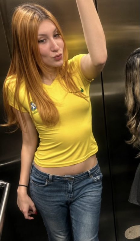 Cecília 1