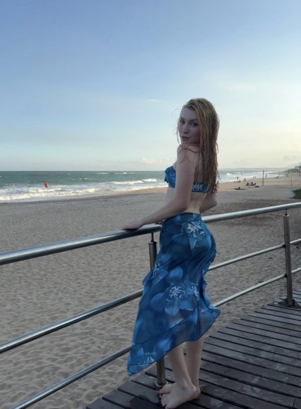 Cecília 6