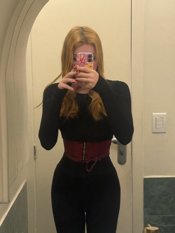 Cecília 5