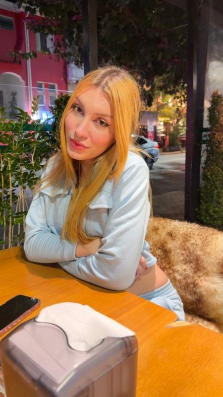 Cecília 2