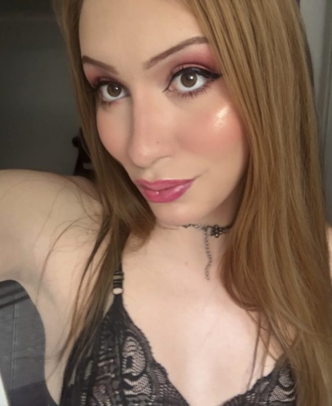 Cecília 19