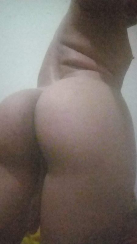 Larissa Feraz 1