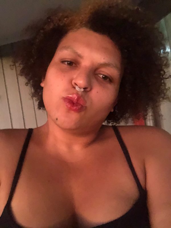 Gabys Nunes 1