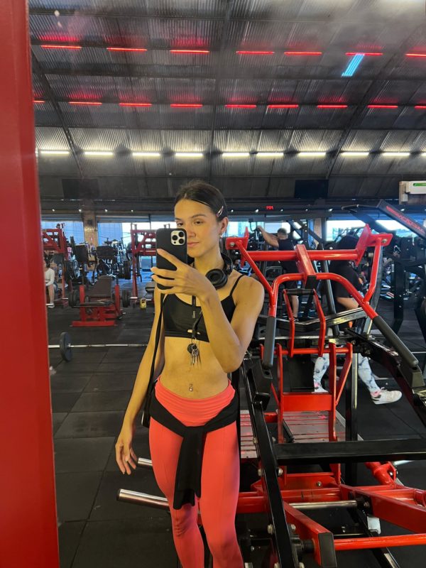 Kimberly 2