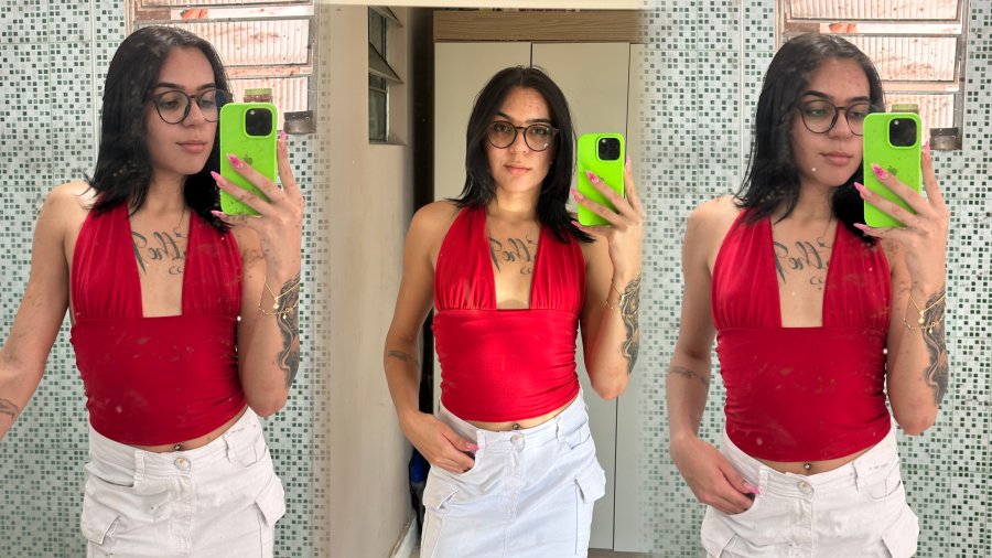 Brenda Ninfa