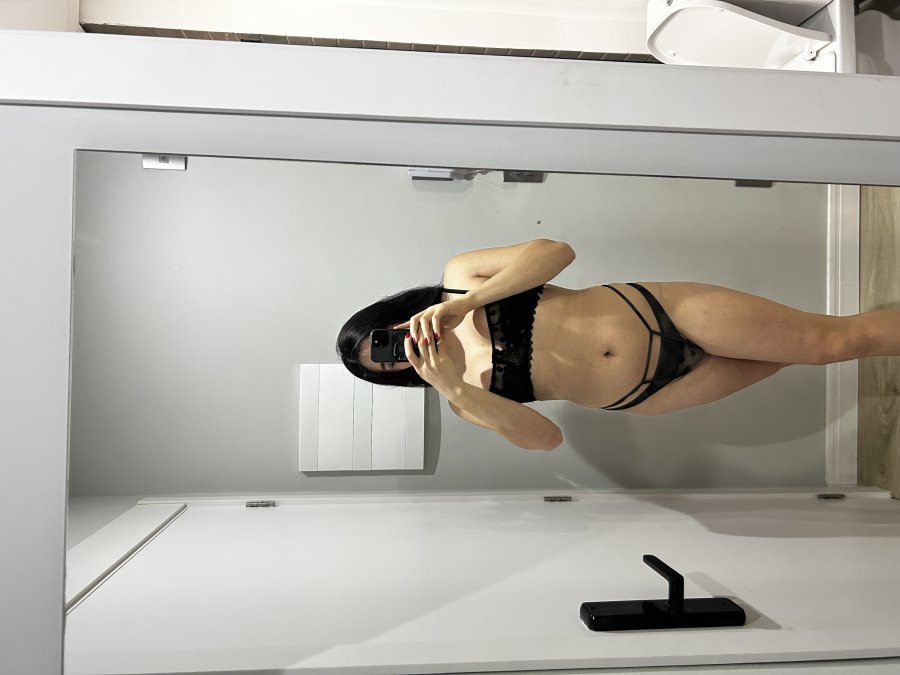 Paola