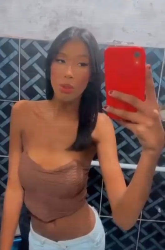 Anastácia Beatricess 5