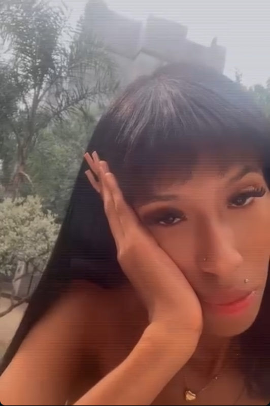 Anastácia Beatricess 4